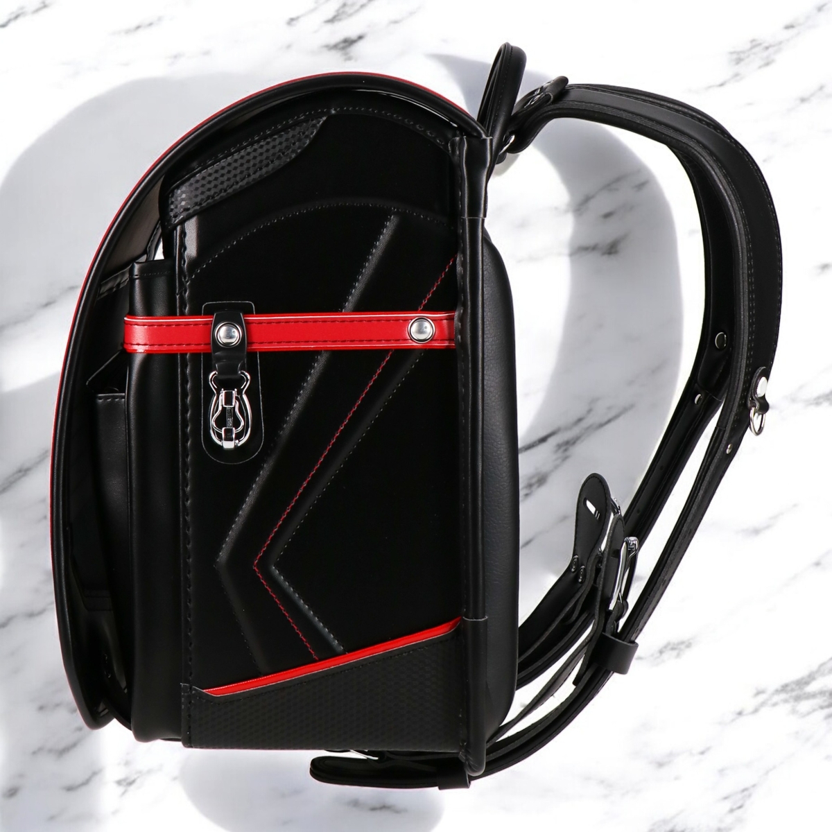 【Man 120】公式写真 セルフィー 39枚 フル フルセット 楽天市場】【早割7%OFF】フィットちゃん ランドセル ハンサム